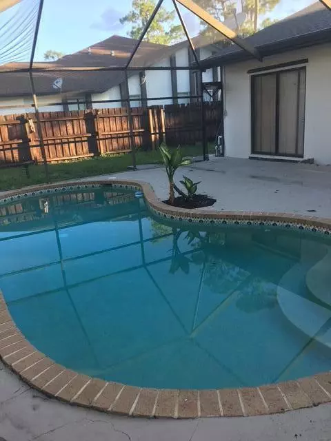 Wellington, FL 33414,1356 Periwnkle PL