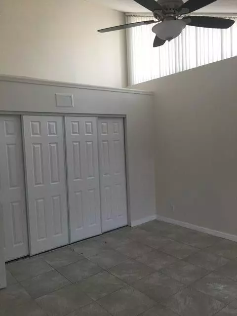 Wellington, FL 33414,1356 Periwnkle PL