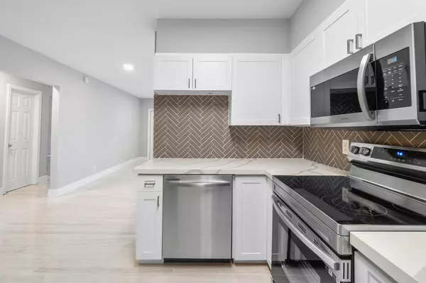 3048 N Dixie Hwy HWY, Boca Raton, FL 33431