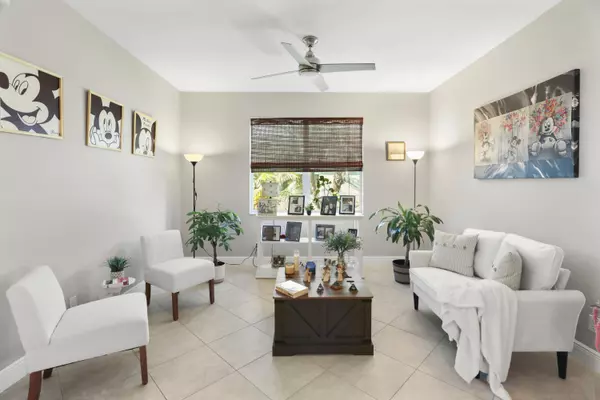 Port Saint Lucie, FL 34987,12166 SW Bennington CIR