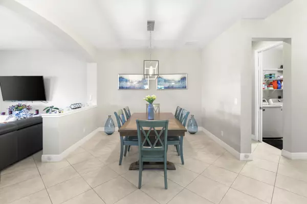 Port Saint Lucie, FL 34987,12166 SW Bennington CIR