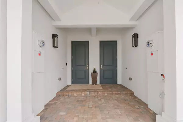 Jupiter, FL 33477,120 Water Pointe PL 2
