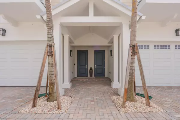 Jupiter, FL 33477,120 Water Pointe PL 2