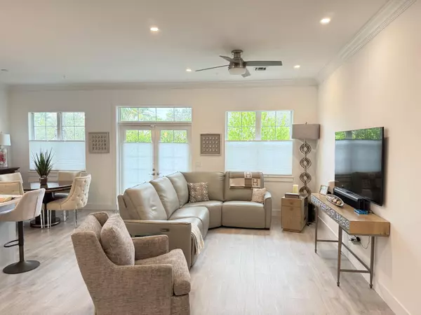 Jupiter, FL 33477,120 Water Pointe PL 2