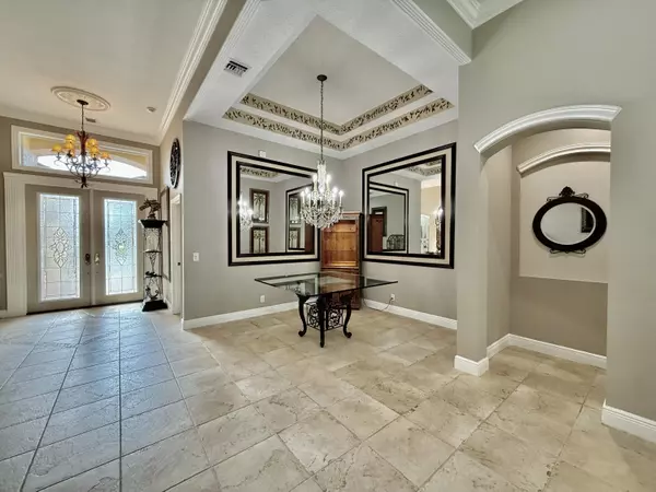 West Palm Beach, FL 33411,8475 Pine Cay