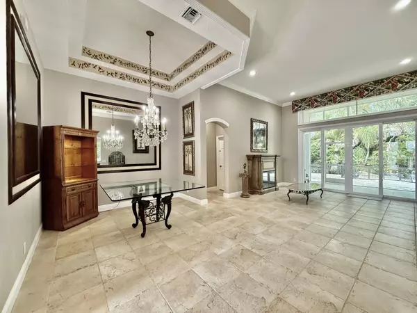 West Palm Beach, FL 33411,8475 Pine Cay