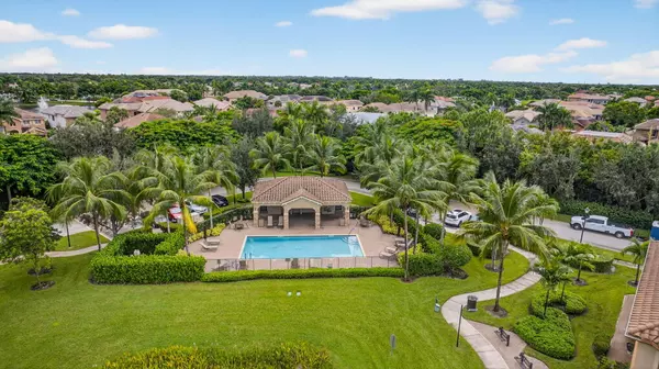 Wellington, FL 33449,10348 Wellington Parc DR