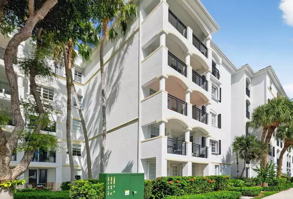 Aventura, FL 33160,3255 NE 184th ST 12104