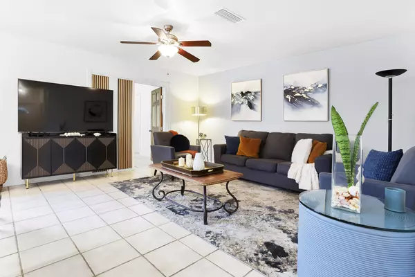 Deerfield Beach, FL 33064,1751 NW 48th PL