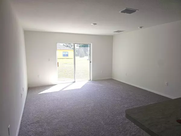 Port Saint Lucie, FL 34953,3681 SW Haines ST