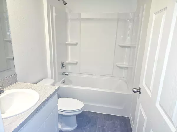 Port Saint Lucie, FL 34953,3681 SW Haines ST