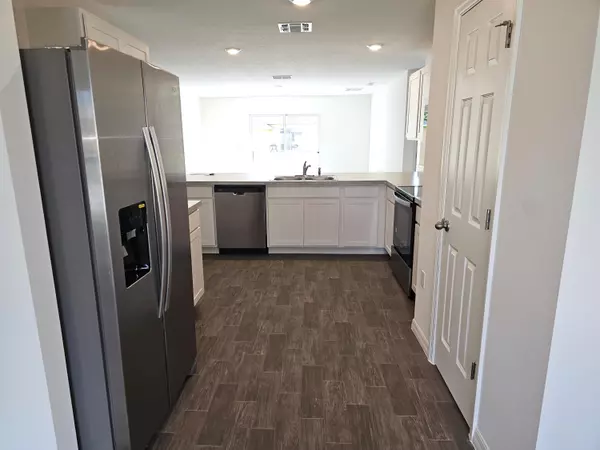 Port Saint Lucie, FL 34953,3681 SW Haines ST