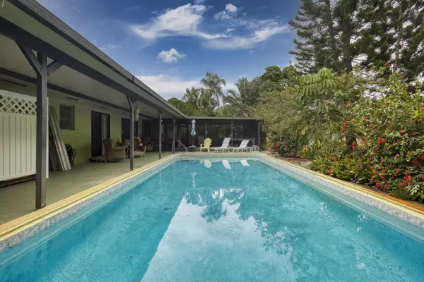 Port Saint Lucie, FL 34952,1814 SE Erwin RD