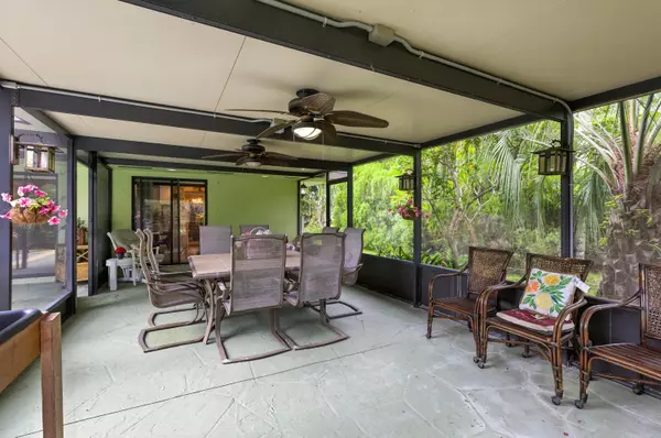 Port Saint Lucie, FL 34952,1814 SE Erwin RD