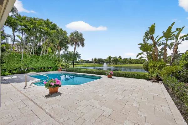 Jupiter, FL 33458,110 W Village WAY
