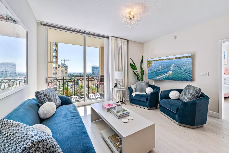 550 Okeechobee BLVD 1615, West Palm Beach, FL 33401