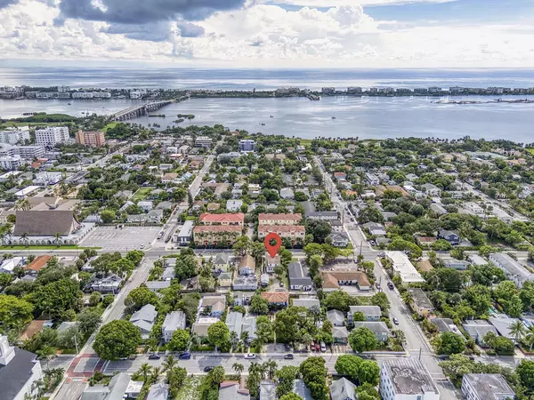 Lake Worth, FL 33460,217 S Federal HWY