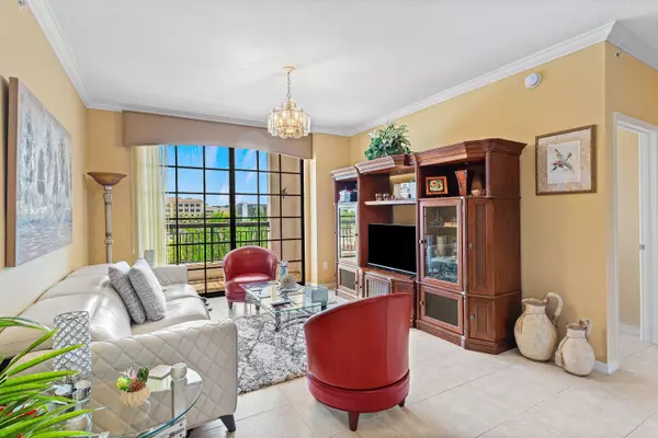 Boca Raton, FL 33432,233 S Federal HWY 519