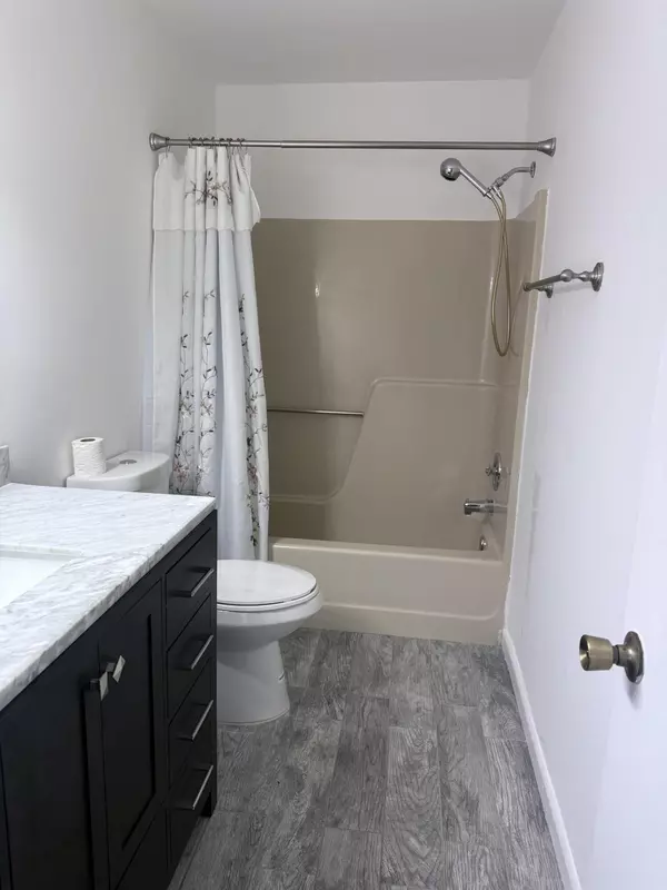 North Lauderdale, FL 33068,6504 Harbour RD