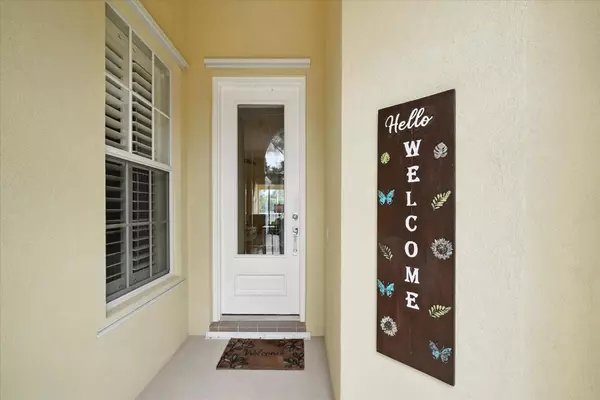 Port Saint Lucie, FL 34987,10941 SW Fall Creek DR