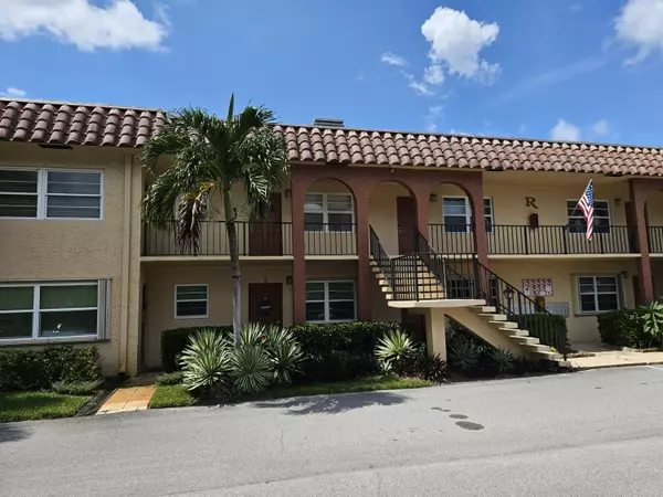 Stuart, FL 34994,2600 S Kanner HWY R8