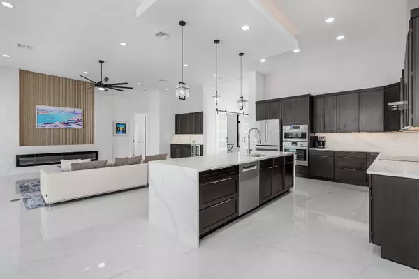 Cape Coral, FL 33993,4240 NW 33rd LN