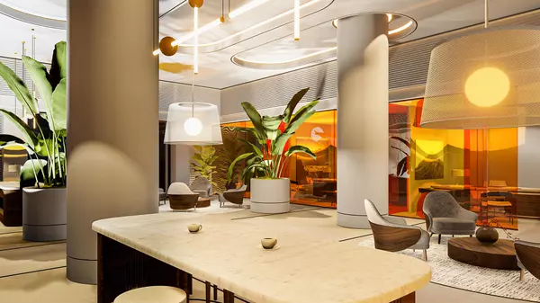 Miami, FL 33130,201 SW 10th ST 219