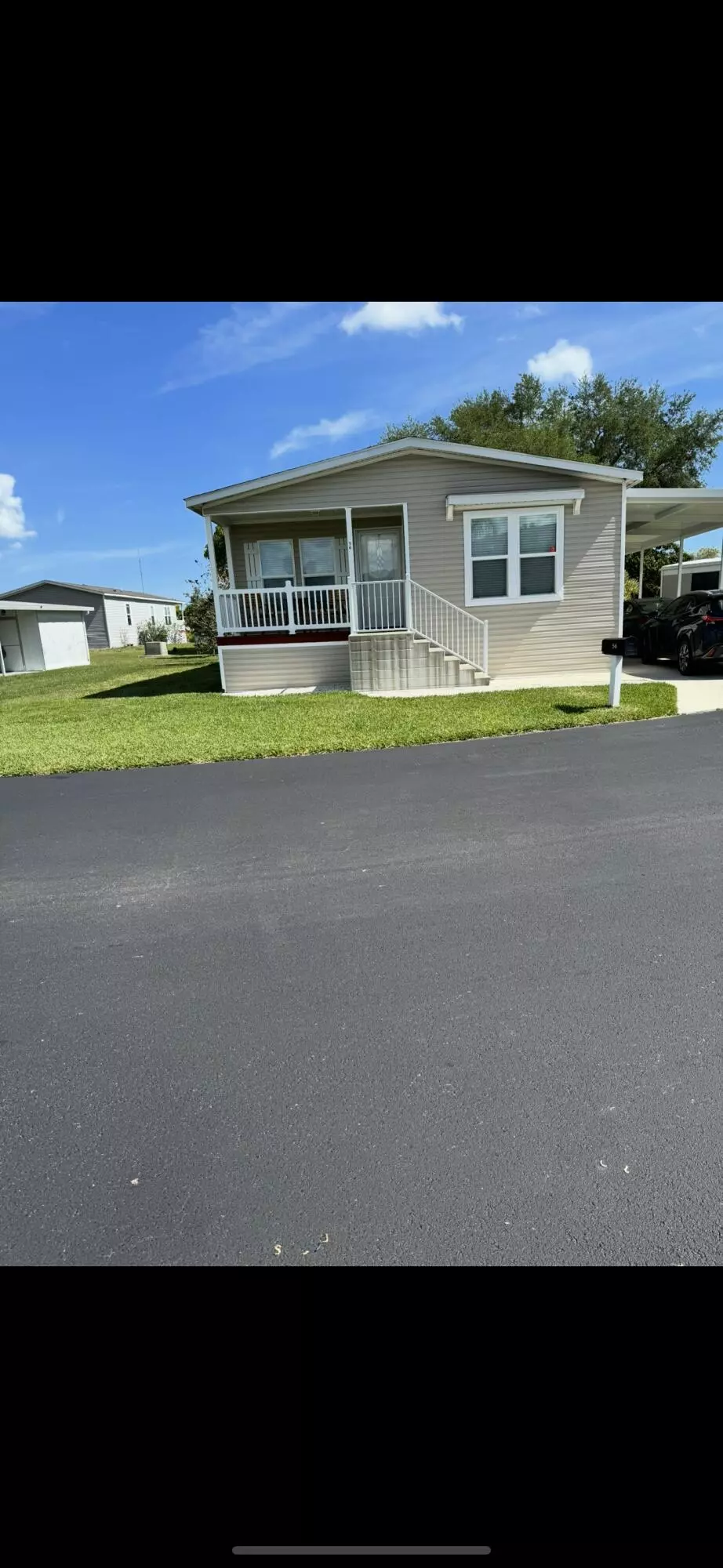 Fort Pierce, FL 34982,56 Manor DR