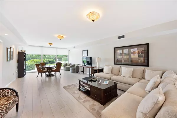 Delray Beach, FL 33483,1213 S Ocean BLVD 2e