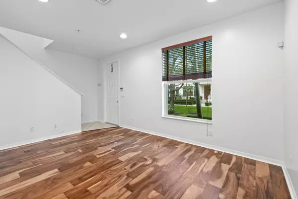 Jupiter, FL 33458,4171 Maya Cay LN