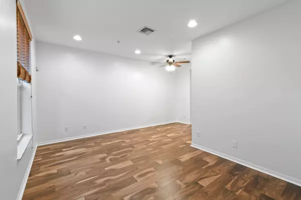 Jupiter, FL 33458,4171 Maya Cay LN