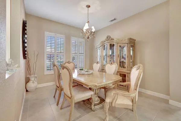 Port Saint Lucie, FL 34986,827 SW Grand Reserves BLVD