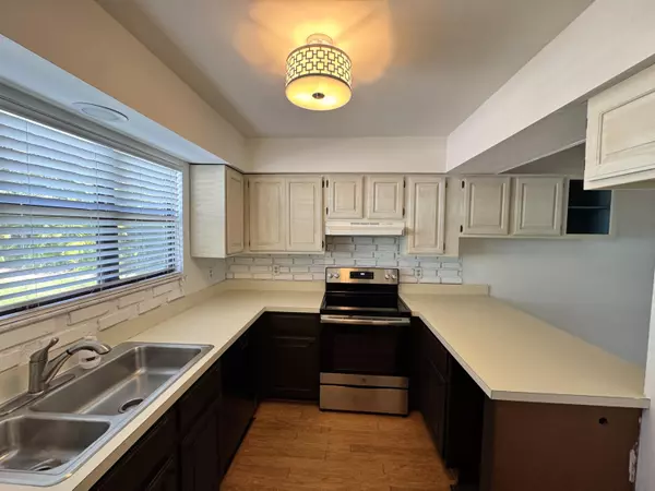 Jensen Beach, FL 34957,13511 S Indian River DR 501