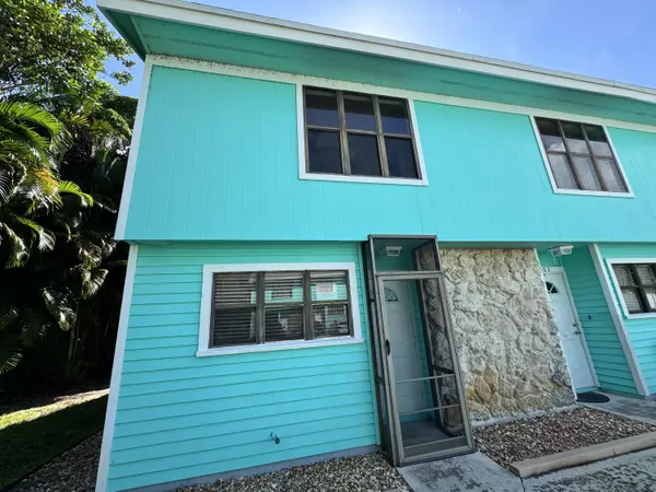 13511 S Indian River DR 501, Jensen Beach, FL 34957