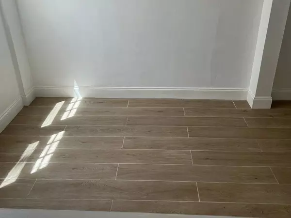 Lake Worth Beach, FL 33460,407 S Lakeside DR H