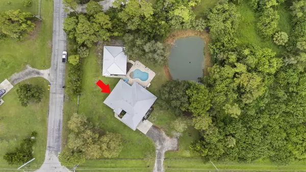 The Acreage, FL 33470,6434 Mandarin BLVD