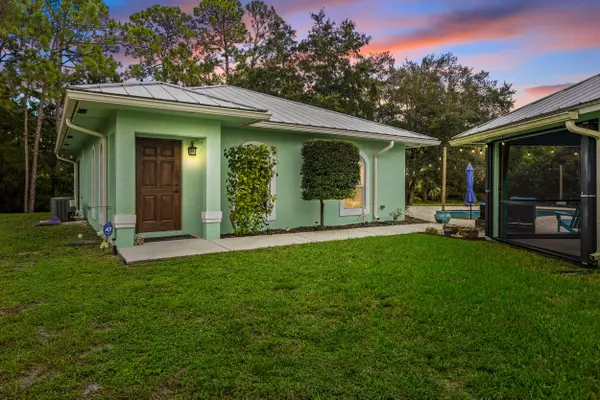 The Acreage, FL 33470,6434 Mandarin BLVD