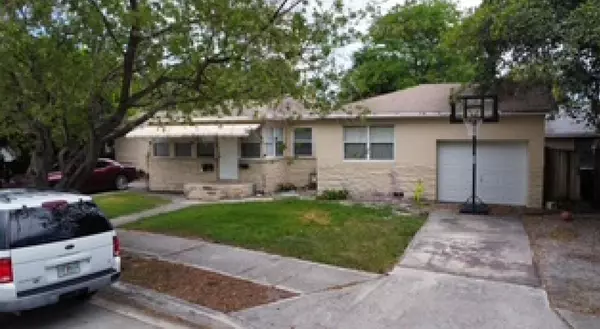 West Palm Beach, FL 33407,5014 Spruce AVE