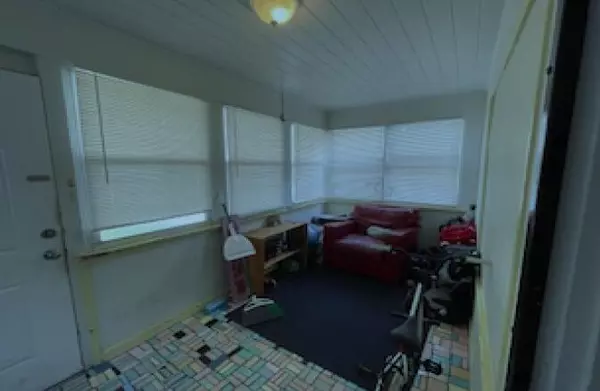 West Palm Beach, FL 33407,5014 Spruce AVE