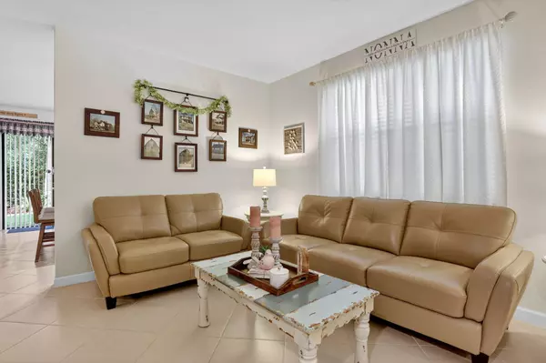 Coconut Creek, FL 33073,6951 Broadland WAY