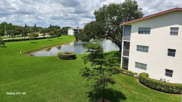 Boca Raton, FL 33434,160 Preston D 160