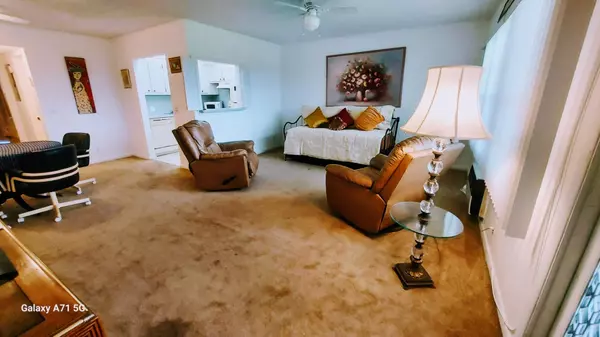 Boca Raton, FL 33434,160 Preston D 160