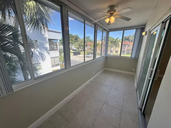 Delray Beach, FL 33484,269 Piedmont F F