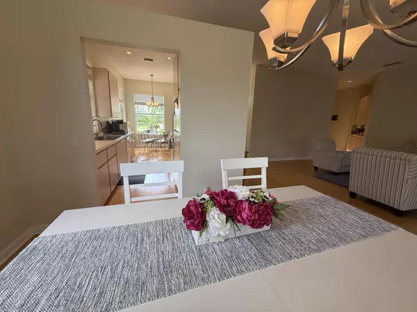 Hobe Sound, FL 33455,4957 SE Heartleaf TER