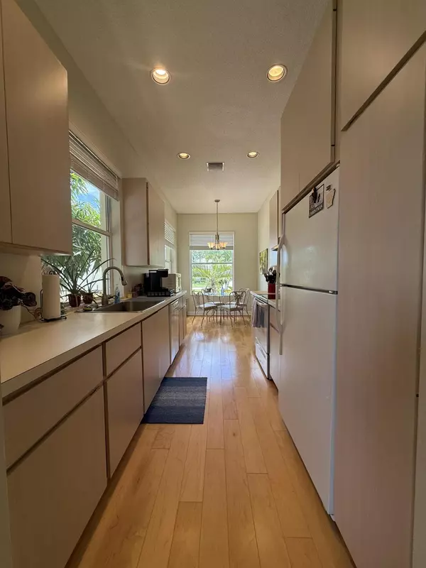 Hobe Sound, FL 33455,4957 SE Heartleaf TER