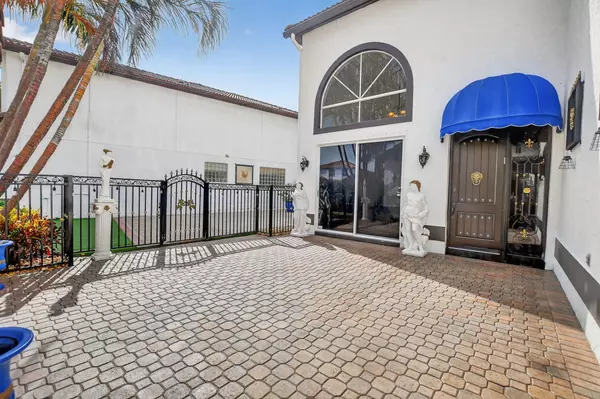Boca Raton, FL 33428,11050 Harbour Springs CIR