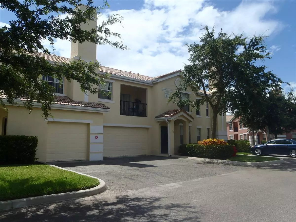 Port Saint Lucie, FL 34986,124 SW Peacock BLVD 13204
