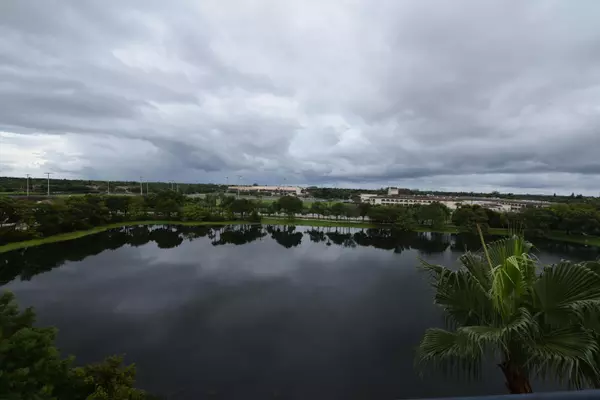 Boynton Beach, FL 33426,1660 Renaissance Commons Boulevard 2608