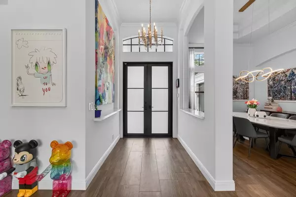 Delray Beach, FL 33446,16114 Rosecroft TER