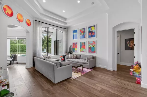 Delray Beach, FL 33446,16114 Rosecroft TER